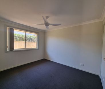 Beachside Rental Opportunity - Wallabi Point - Photo 5