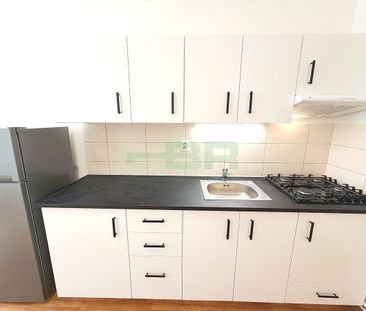 Pronájem bytu 1+1 49 m² - Photo 6