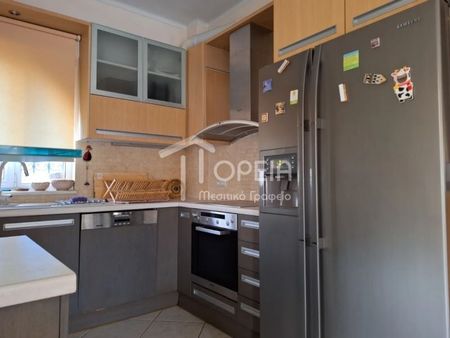 Διαμέρισμα για ενοικίαση Σούρμενα (Ελληνικό) - Photo 4