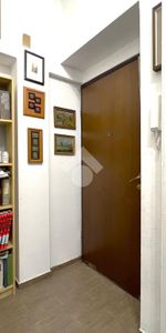 Trilocale in affitto - Photo 3
