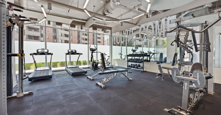 1235 Marlborough - Photo 2