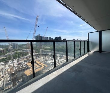 For Lease - 29 Green Trail Court Unit# 1012, Toronto, Ontario - Photo 1
