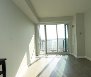 For Lease - 11 Bogert Avenue Unit# 2304, Toronto, Ontario - Photo 2