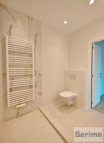 Duplex - à louer - Foto 5