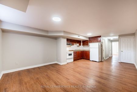 For Lease - 176 Wright Avenue, Toronto, Ontario - Photo 4