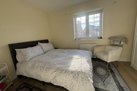 Foskett Way - Photo 4