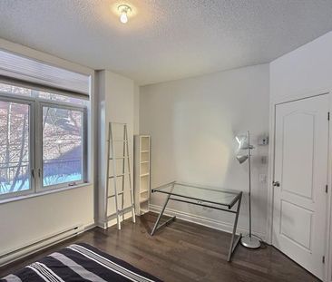 11 Av. Hillside - Photo 2