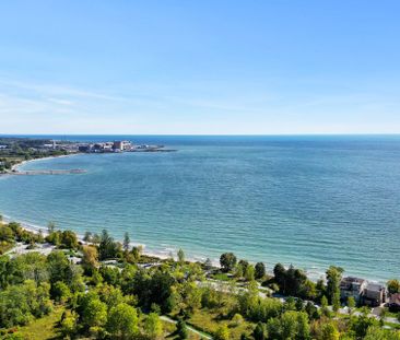 For Lease - 589 Marksbury Road, Pickering, Ontario - Photo 6