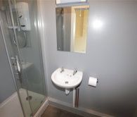1 Bed Property To Rent - Photo 3