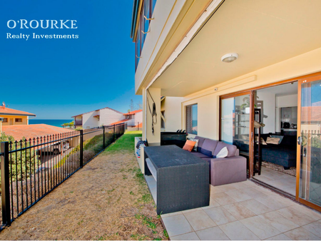 Unit 1, 161 West Coast Highway, Scarborough, WA - Photo 4