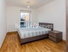 2 Bedroom flat to rent in Zodiac Close, Edgware, HA8 - Photo 5