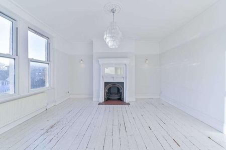 Anerley Park, Anerley, SE20 - Photo 3