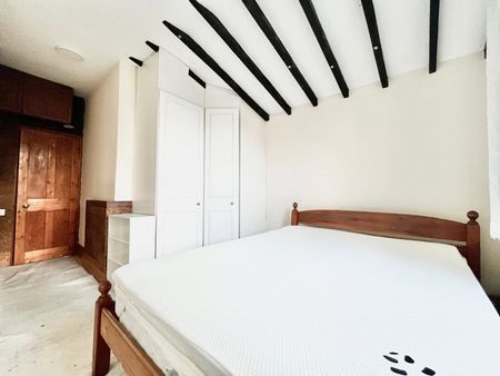 Sandycombe Road, Richmond, TW9 2EQ - Photo 5