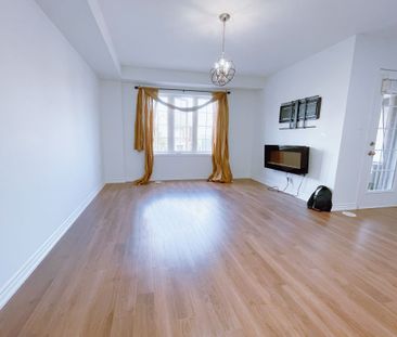 For Lease - 651 Laking Terrace, Milton, Ontario - Photo 4