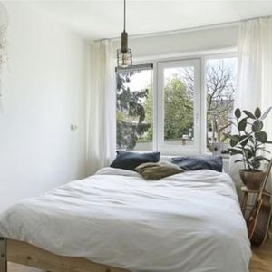 Gaslaan 2562 LJ 's-Gravenhage - Foto 2