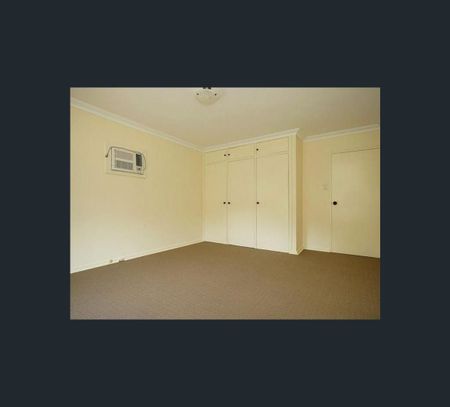 1/63 Fourth Avenue, Mount Lawley, WA 6050 - Photo 4