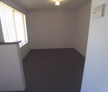 Perfect Family Home - Photo 1