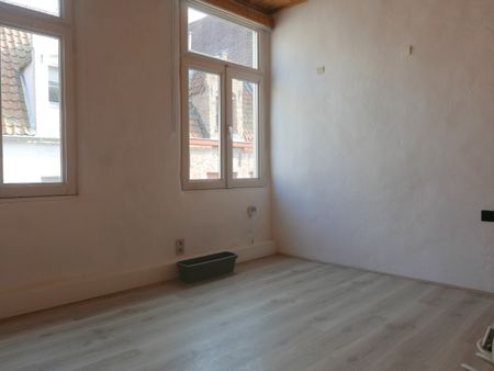 Charmante en aangename woning in het centrum van Brugge - Foto 5