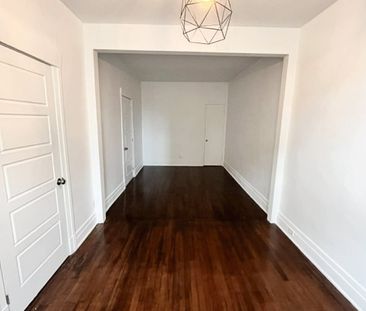 Appartement à louer - Montréal (Lachine) (Saint-Pierre) - Photo 1