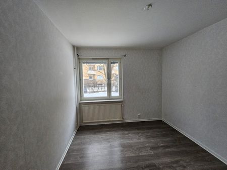 Staketgatan, Gävle - Foto 4