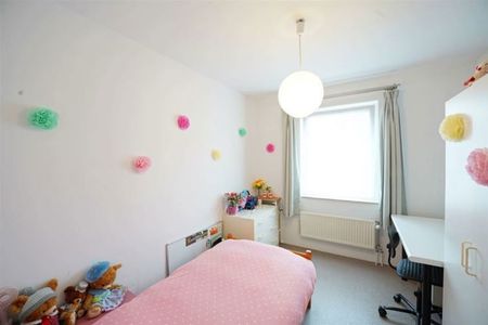 Appartement te huur - Photo 5