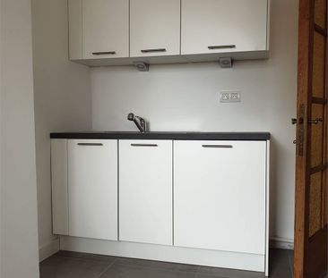 Mooi centraal gelegen appartement met 2 slaapkamers! - Photo 5