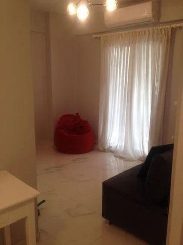 Studio/Γκαρσονιέρα για ενοικίαση Παναγία Φανερωμένη (Ξηροκρήνη - Παναγία Φανερωμένη) - Φωτογραφία 3