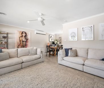 RARE GEM IN CENTRAL LOCATION - Photo 2