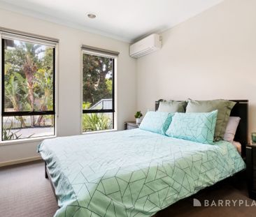 Spacious, Stylish & Low-Maintenance Living - Photo 4