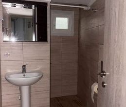 Διαμέρισμα για ενοικίαση - Συκιές, - Photo 1