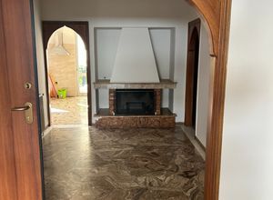 Διαμέρισμα για ενοικίαση - Πέραμα, - Photo 1