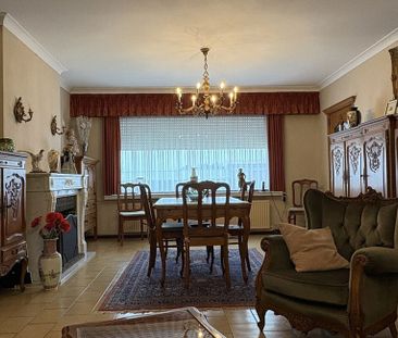 Woning te huur in Wezemaal voor € 1.100 met 2 slaapkamers - Foto 1