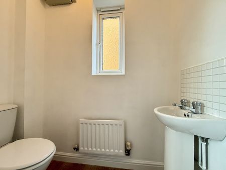 Keepers Wood Way, Catterall - Photo 3