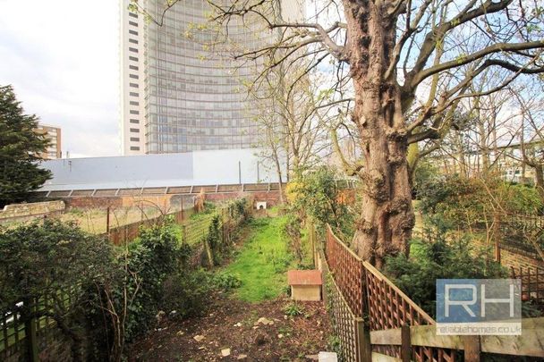 6 bedroom house share to rent - Photo 1