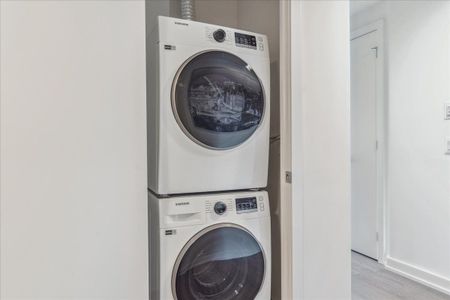 For Lease - 357 King Street Unit# 3403, Toronto, Ontario - Photo 4