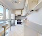 2 izb. PRENÁJOM BRATISLAVA SUPER CENA 780€ komplet pri OC RETRO – V... - Fotografia 1