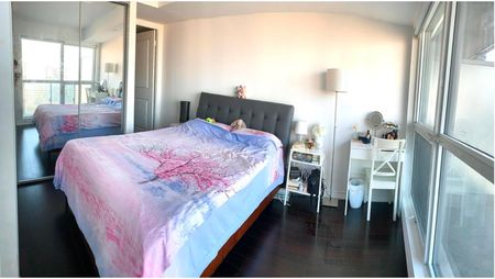 For Lease - 386 YONGE Street Unit# 2604, Toronto, Ontario - Photo 5