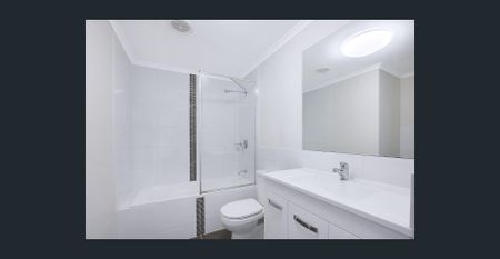 Modern Comfort in a Quiet, Connected Zillmere Pocket - Photo 2