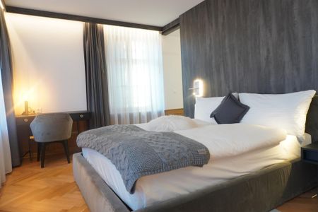 Klimatisierte Wohnung - Photo 3