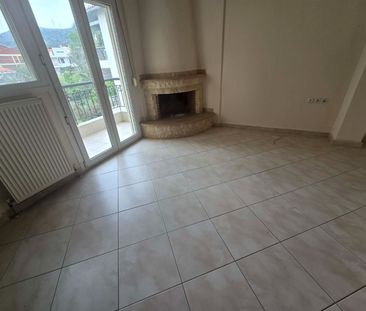 Μεζονέτα για ενοικίαση Κέντρο (Ωραιόκαστρο) - Photo 2