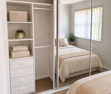 North Ryde - Photo 1