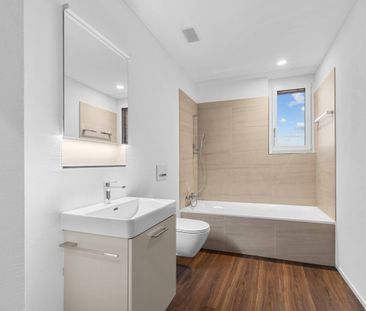 Exclusive living with a fantastic view of Lake Zurich! - Foto 5