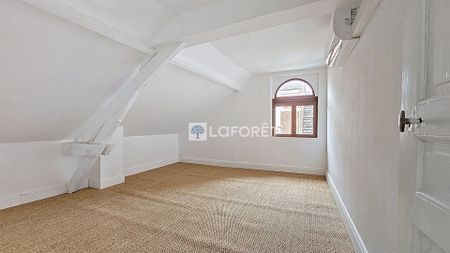 Maison T5 près de FLAVY LE MARTEL à louer - Photo 5