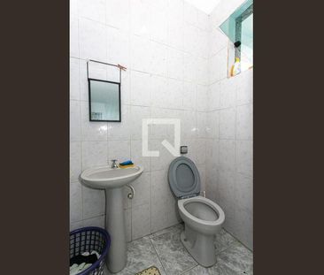 Imoveis - No Penha de França - Foto 5