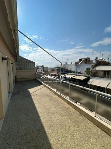 Διαμέρισμα 109 τ.μ. προς ενοικίαση - Photo 5