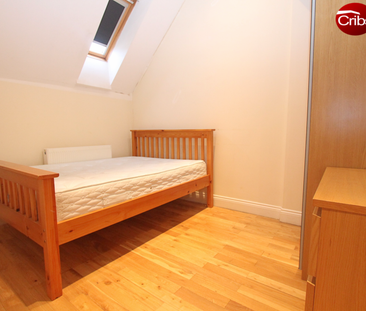 2 bedroom flat to rent - Photo 6