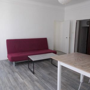 Location / Appartement T3 - Photo 2