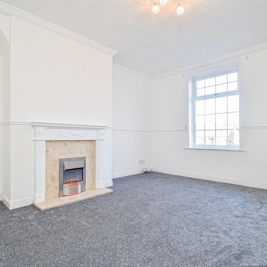 Bright Street, East Ardsley, Wakefield - Photo 1