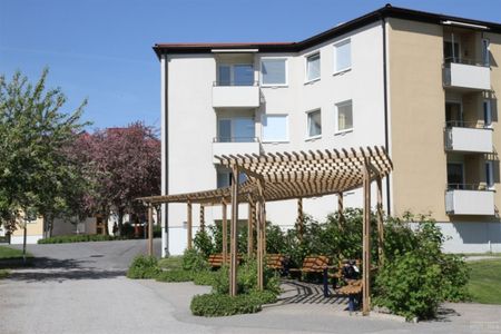 Hagvägen 52 - Foto 3