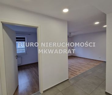 Rybnik, Śródmieście - Zdjęcie 1